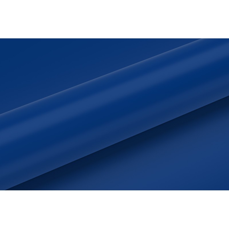 HXS5280M - Bleu Pacifique Mat